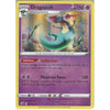 Pokemon Trading Card Game 091/192 Dragapult | Rare Holo Card | Sword &amp; Shield Rebel Clash