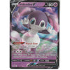 Pokemon Trading Card Game 091/202 Indeedee V | Rare Holo V Card | Sword &amp; Shield (Base Set)