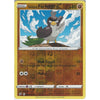 Pokemon Trading Card Game 094/192 Galarian Farfetch&#039;d | Common Reverse Holo Card | Sword &amp; Shield Rebel Clash