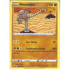 Pokemon Trading Card Game 094/202 Hitmonlee | Uncommon Card | Sword &amp; Shield (Base Set)