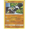 Pokemon Trading Card Game 097/189 Passimian | Common Card | SWSH-03 Darkness Ablaze
