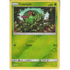 Pokemon Trading Card Game 1/68 Caterpie | Common Reverse Holo Card | Hidden Fates