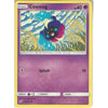 Pokemon Trading Card Game 100/236 Cosmog | Common Card | SM11 Unified Minds