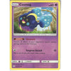 Pokemon Trading Card Game 100/236 Cosmog | Common Card | SM12 Cosmic Eclipse
