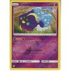 Pokemon Trading Card Game 100/236 Cosmog | Common Reverse Holo Card | SM12 Cosmic Eclipse