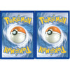 Pokemon Trading Card Game 100 Card Bundle | Includes 5 Rares + 5 Foil Cards | Re-Pack