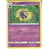 Pokemon Trading Card Game 101/236 Cosmoem | Uncommon Card | SM12 Cosmic Eclipse