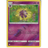 Pokemon Trading Card Game 101/236 Cosmoem | Uncommon Reverse Holo Card | SM12 Cosmic Eclipse