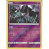 Pokemon Trading Card Game 101/236 Necrozma | Rare Reverse Holo Card | SM11 Unified Minds