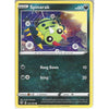 Pokemon Trading Card Game 102/189 Spinarak | Common Card | SWSH-03 Darkness Ablaze