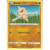 Pokemon Trading Card Game 102/202 Baltoy | Common Card | Sword &amp; Shield (Base Set)