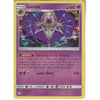 Pokemon Trading Card Game 102/236 Lunala | Rare Holo Card | SM12 Cosmic Eclipse