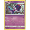 Pokemon Trading Card Game 102/236 Poipole | Common Card | SM11 Unified Minds