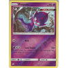 Pokemon Trading Card Game 102/236 Poipole | Common Reverse Holo Card | SM11 Unified Minds