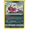 Pokemon Trading Card Game 103/189 Ariados | Uncommon Card | SWSH-03 Darkness Ablaze