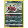 Pokemon Trading Card Game 103/189 Ariados | Uncommon Reverse Holo Card | SWSH-03 Darkness Ablaze