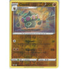 Pokemon Trading Card Game 103/202 Claydol | Rare Reverse Holo Card | Sword &amp; Shield (Base Set)