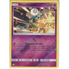 Pokemon Trading Card Game 104/236 Blacephalon | Rare Reverse Holo Card | SM12 Cosmic Eclipse