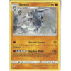 Pokemon Trading Card Game 104/236 Steelix | Rare Card | SM11 Unified Minds