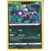 Pokemon Trading Card Game 105/185 Sableye | Uncommon Card | SWSH-04 Vivid Voltage