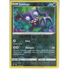 Pokemon Trading Card Game 105/185 Sableye | Uncommon Reverse Holo Card | SWSH-04 Vivid Voltage