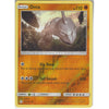 Pokemon Trading Card Game 105/236 Onix | Common Reverse Holo Card | SM12 Cosmic Eclipse