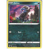 Pokemon Trading Card Game 108/189 Deino | Common Card | SWSH-03 Darkness Ablaze