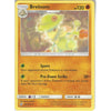 Pokemon Trading Card Game 108/236 Breloom | Uncommon Card | SM11 Unified Minds