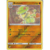 Pokemon Trading Card Game 108/236 Breloom | Uncommon Reverse Holo Card | SM11 Unified Minds