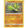 Pokemon Trading Card Game 109/236 Vibrava | Uncommon Card | SM12 Cosmic Eclipse