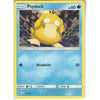 Pokemon Trading Card Game 11/68 Psyduck | Common Card | Hidden Fates