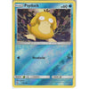 Pokemon Trading Card Game 11/68 Psyduck | Common Reverse Holo Card | Hidden Fates