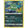 Pokemon Trading Card Game 110/185 Trubbish | Common Card | SWSH-04 Vivid Voltage