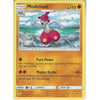 Pokemon Trading Card Game 110/236 Medicham | Rare Card | SM11 Unified Minds
