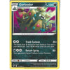 Pokemon Trading Card Game 111/185 Garbodor | Rare Card | SWSH-04 Vivid Voltage