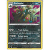 Pokemon Trading Card Game 111/185 Garbodor | Rare Reverse Holo Card | SWSH-04 Vivid Voltage
