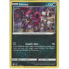 Pokemon Trading Card Game 111/189 Hoopa | Rare Holo Card | SWSH-03 Darkness Ablaze