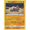 Pokemon Trading Card Game 111/236 Relicanth | Uncommon Card | SM11 Unified Minds