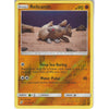 Pokemon Trading Card Game 111/236 Relicanth | Uncommon Reverse Holo Card | SM11 Unified Minds