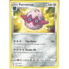 Pokemon Trading Card Game 114/185 Forretress | Rare Card | SWSH-04 Vivid Voltage