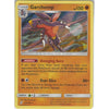 Pokemon Trading Card Game 114/236 Garchomp | Rare Holo Card | SM11 Unified Minds