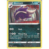 Pokemon Trading Card Game 115/192 Skuntank | Uncommon Card | Sword &amp; Shield Rebel Clash