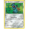 Pokemon Trading Card Game 116/185 Beldum | Common Card | SWSH-04 Vivid Voltage