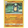 Pokemon Trading Card Game 116/236 Palpitoad | Common Card | SM12 Cosmic Eclipse