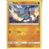 Pokemon Trading Card Game 116/236 Riolu | Common Card | SM11 Unified Minds