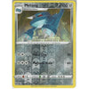 Pokemon Trading Card Game 117/185 Metang | Uncommon Reverse Holo Card | SWSH-04 Vivid Voltage