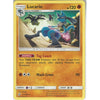 Pokemon Trading Card Game 117/236 Lucario | Rare Card | SM11 Unified Minds