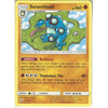 Pokemon Trading Card Game 117/236 Seismitoad | Rare Card | SM12 Cosmic Eclipse