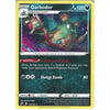 Pokemon Trading Card Game 118/192 Garbodor | Rare Card | Sword &amp; Shield Rebel Clash