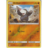 Pokemon Trading Card Game 118/236 Drilbur | Common Reverse Holo Card | SM11 Unified Minds